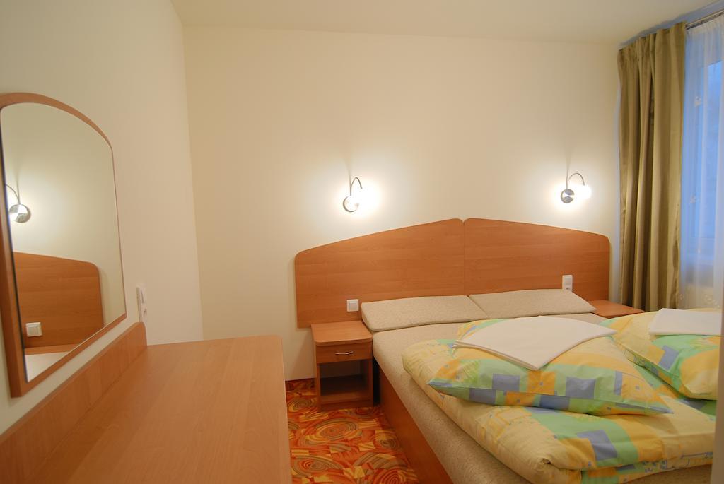 Apartamenty Carmen Szklarska Poręba Kamer foto